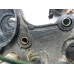 95F029 Rear Thermostat Housing For 00-01 Ford Explorer  4.0